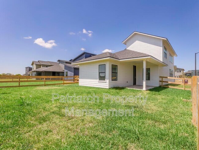 Building Photo - 3007 Alpha Wolf Ct
