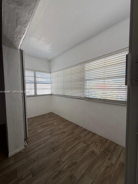 Building Photo - 9159 SW 77th Ave