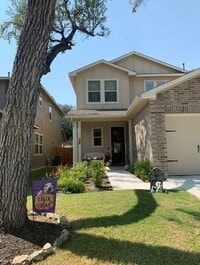 Building Photo - 10410 Bramble Berry Dr