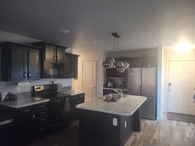Building Photo - 9050 W Bigwood Dr