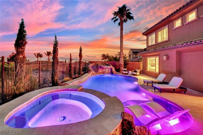 Building Photo - 2805 Molinard Ct