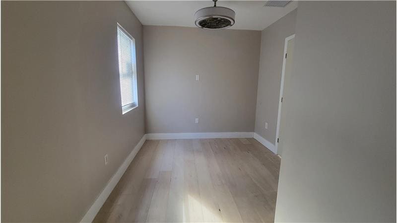 Building Photo - 512 NW 15th Terrace