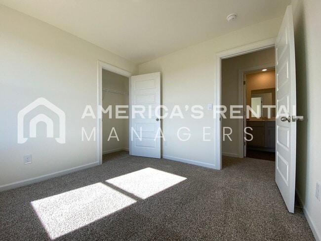 Building Photo - Home for Rent in Pike Road, AL!!! COMING SOON!!!