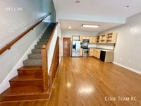 Building Photo - 2911 Cherry St