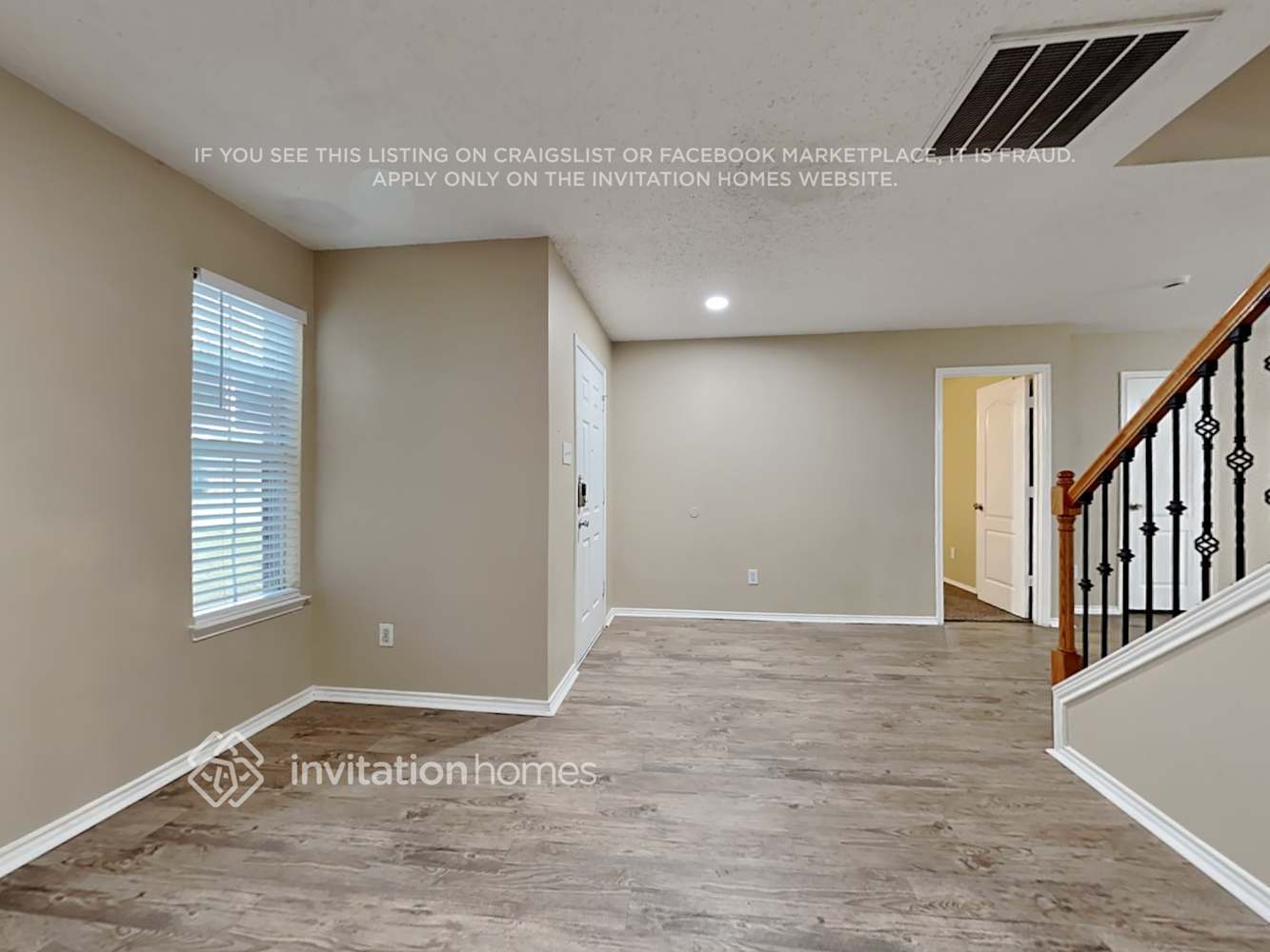 Building Photo - 2104 Wagon Wheel Trail