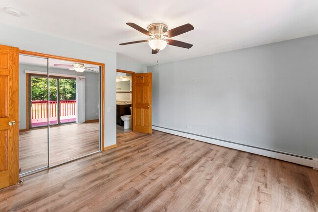 Building Photo - 2226 Shannondale Dr