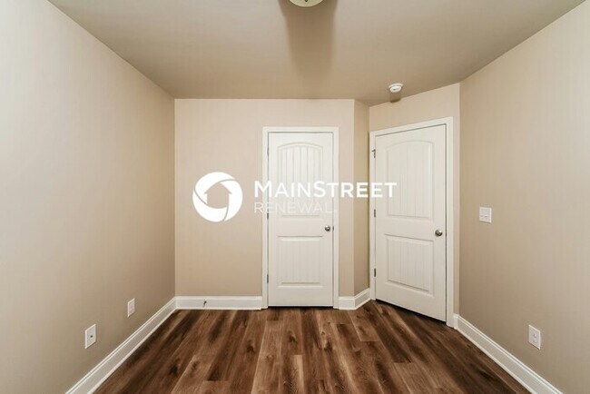 Building Photo - 3 Bedroom Pet-Friendly Home in Odenville, ...