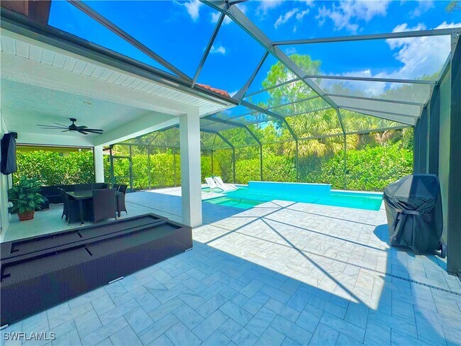 Building Photo - 12667 Biscayne Ct