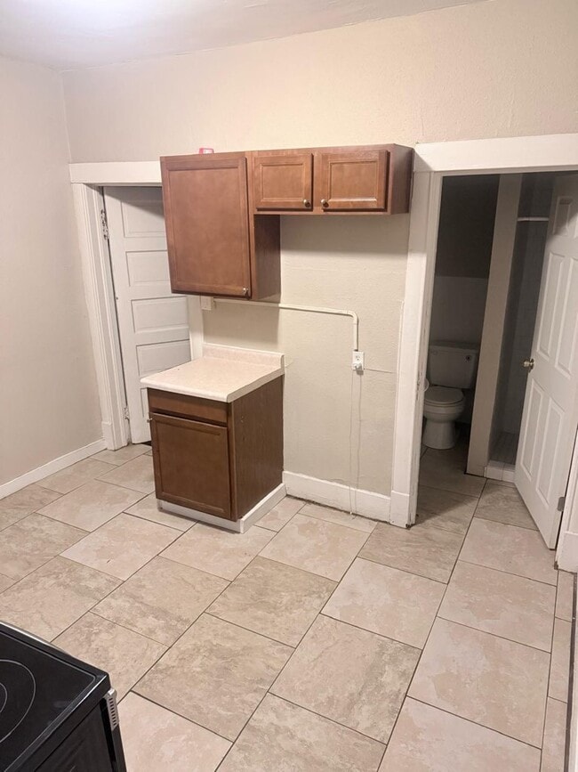 Building Photo - 249 N 17th St