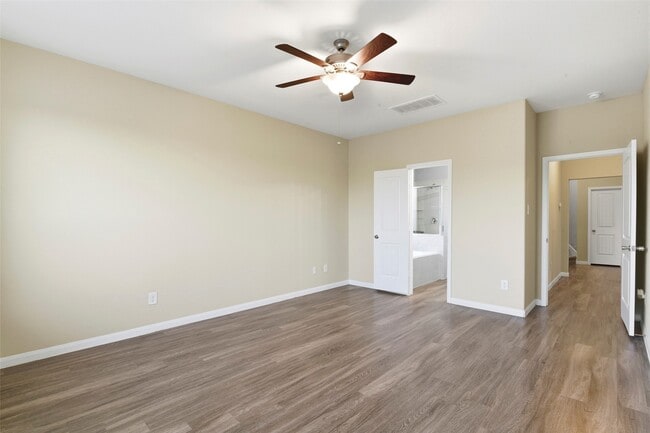 Building Photo - 24714 Scarlatti Cantata Dr