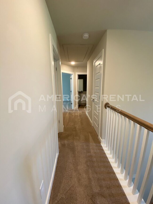 Building Photo - Home for Rent in Cullman, AL!!! Available to View with a 48 hour notice!!