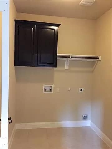 Building Photo - 241 Dragonfly Dr