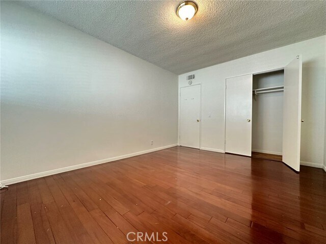 Building Photo - 763 Arcadia Ave