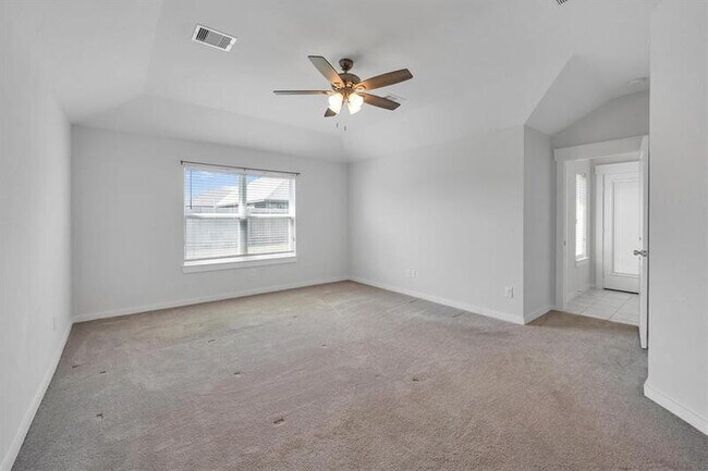 Building Photo - 31415 Stone Ridge Forest Dr