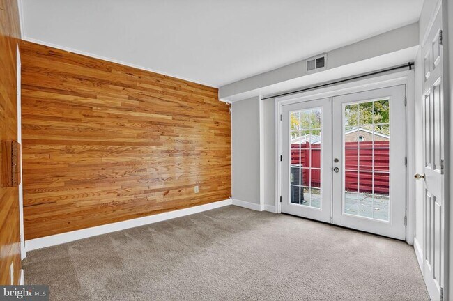 Building Photo - 13110 Putnam Cir