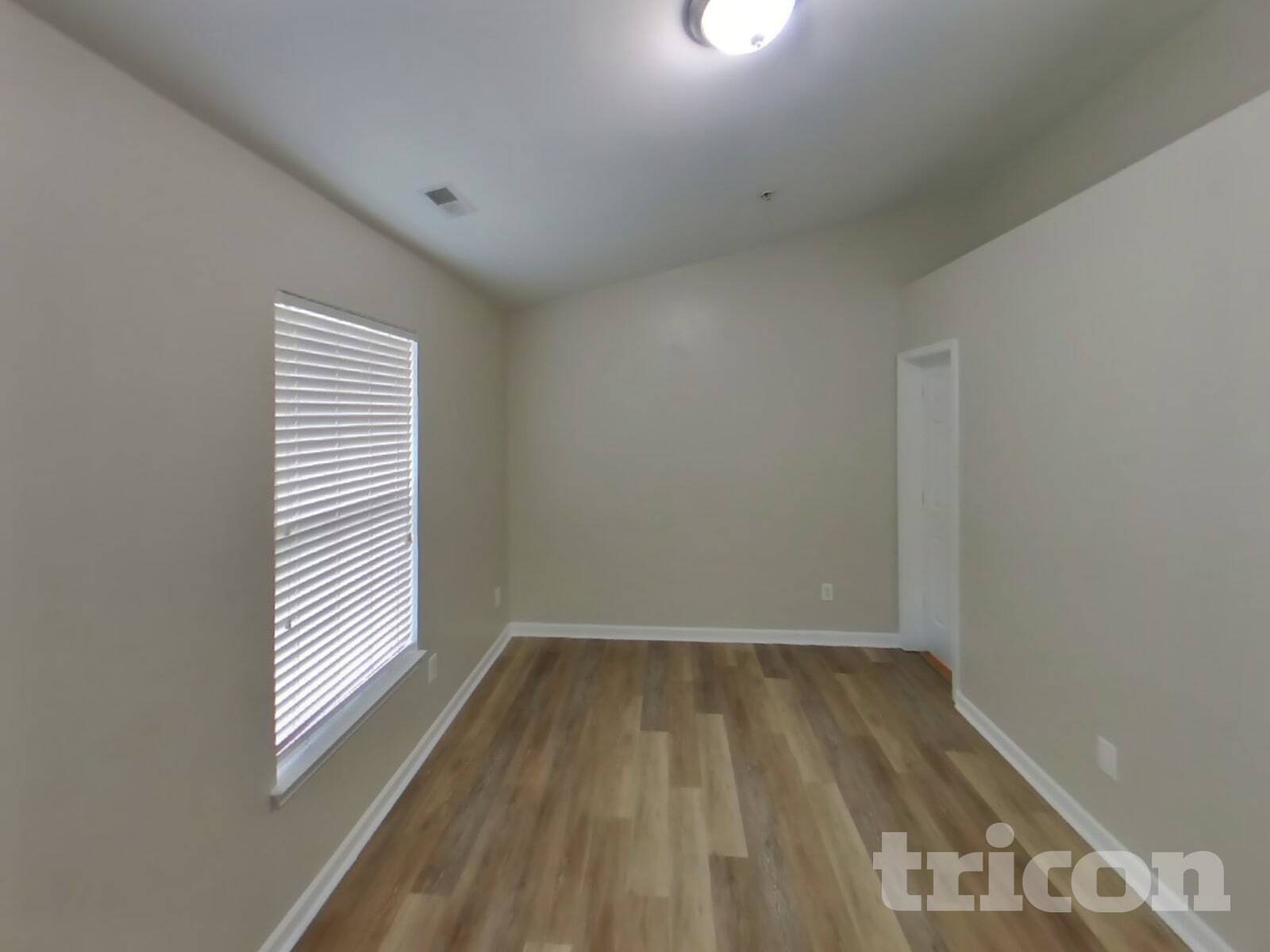 Building Photo - 4839 Limestone Ct