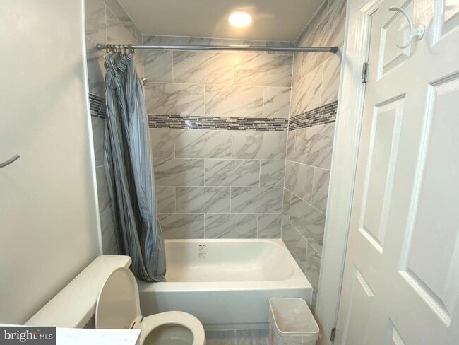 Building Photo - 6347 Battlement Way