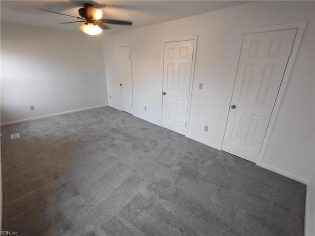 Building Photo - 2043 Allison Dr