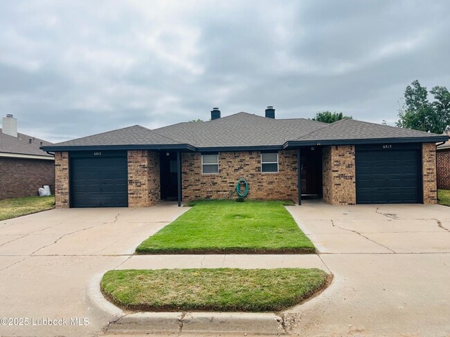 Primary Photo - 6815 Iola Ave