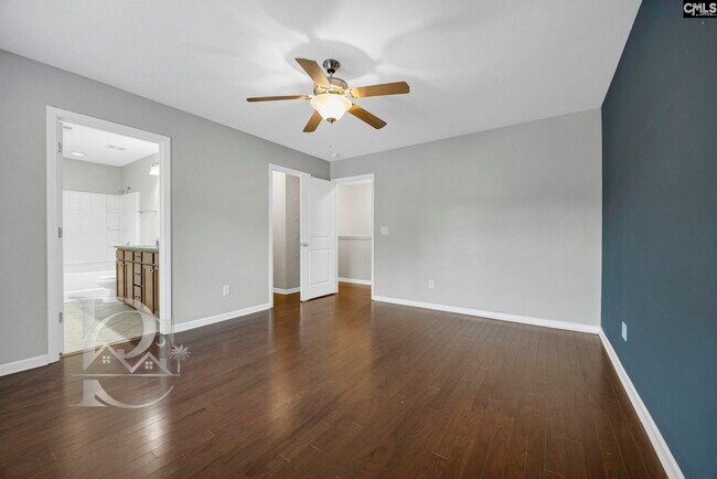 Building Photo - 328 Northwood St