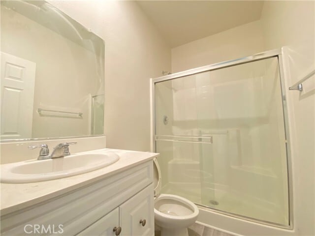 Building Photo - 5983 Silveira St