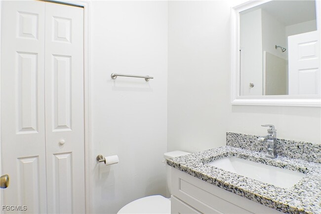 Building Photo - 3309 Armstrong Ct