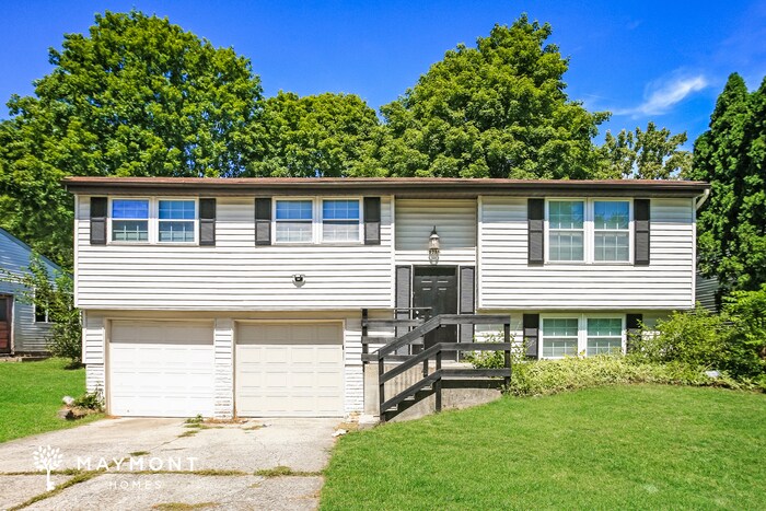 Primary Photo - 10338 Rouark Ln