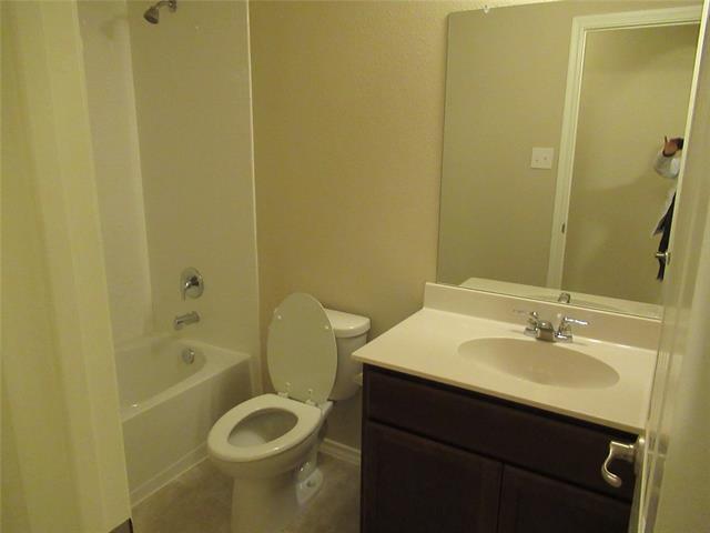 Building Photo - 2301 Carrier Dr