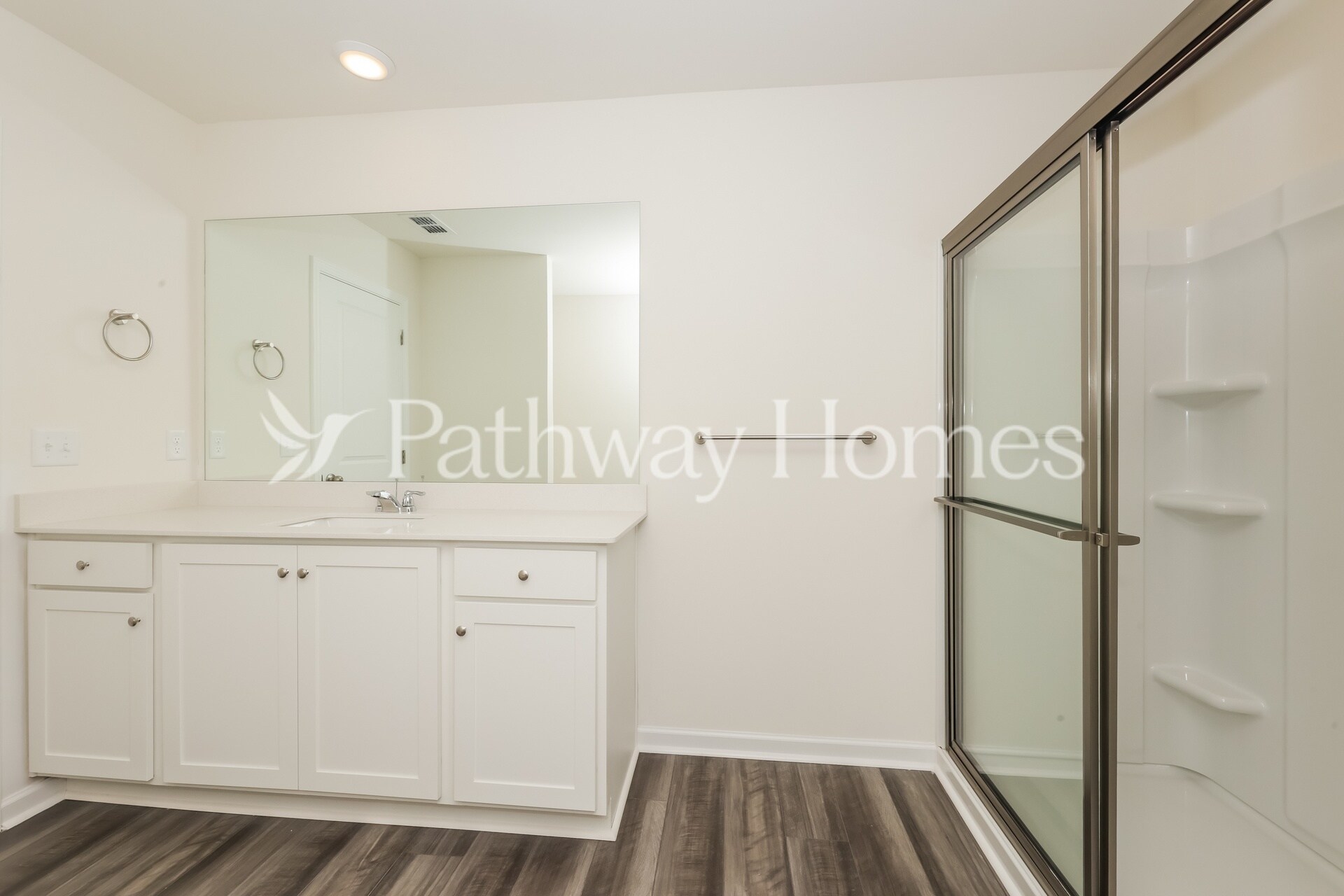 Building Photo - 209 Wild Daisy Wy