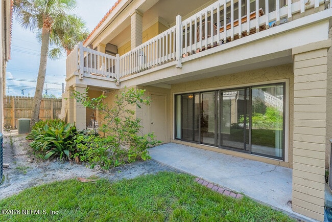 Building Photo - 5811 Atlantic Blvd