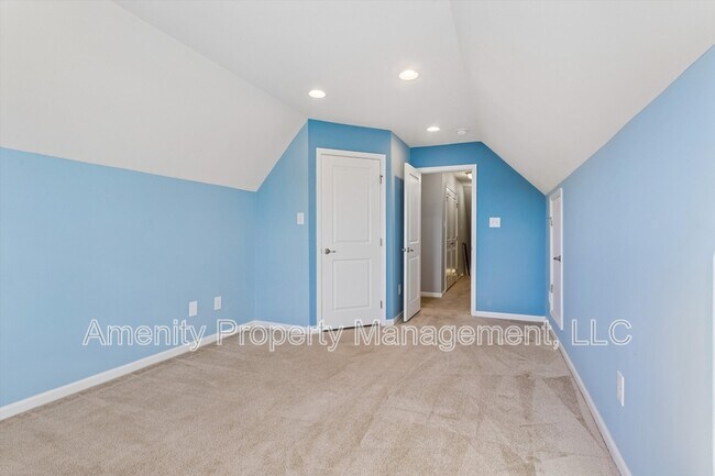 Building Photo - 109 Bigler Dr