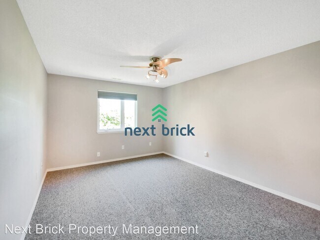 Building Photo - 2 br, 2 bath House - 12712 NE 120th St Uni...
