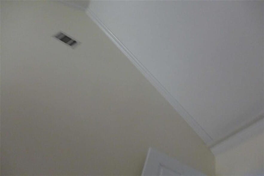 Building Photo - 4710 Fairway View Ct