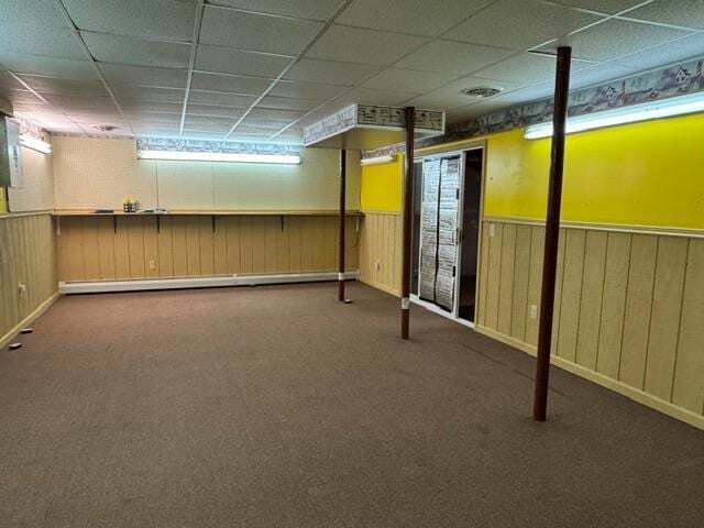 Building Photo - 4545 Leisure Lakes Rd
