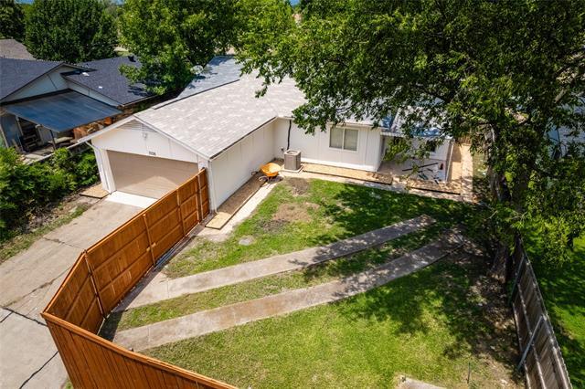 Building Photo - 3106 O Henry Dr