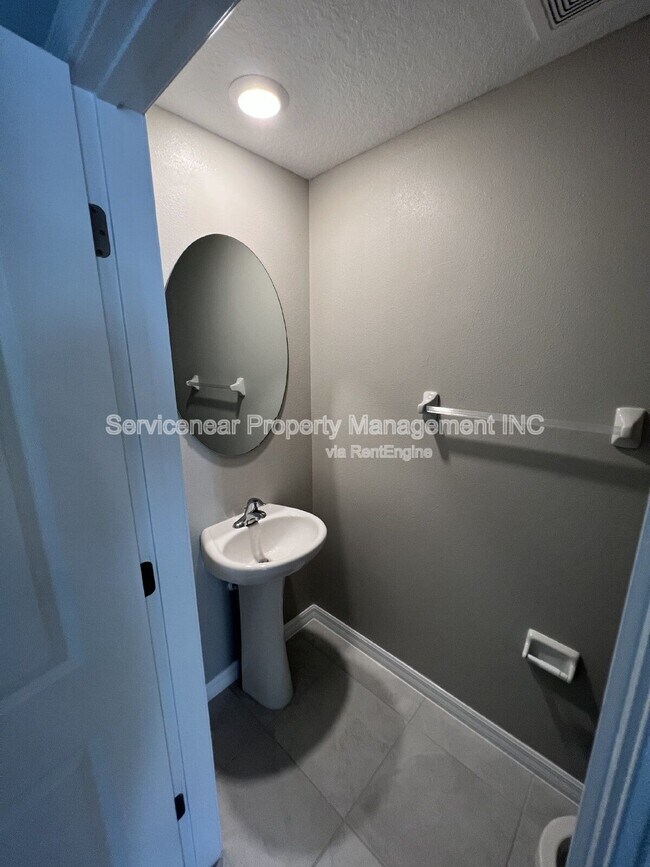 Building Photo - 9605 Mulberry Marsh Ln