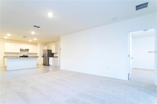 Building Photo - 1779 Post Oak Dr