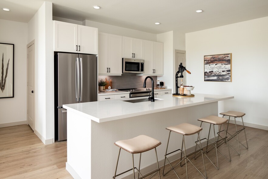 Broadstone Jordan Ranch 29655 Jordan Crossing Blvd Brookshire TX