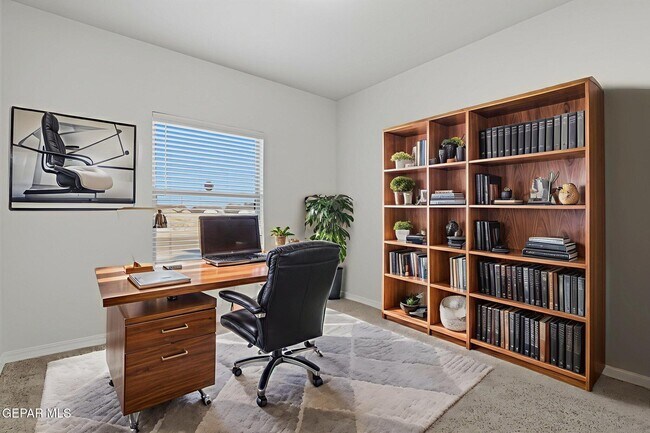 Building Photo - 11965 Mountains Pl