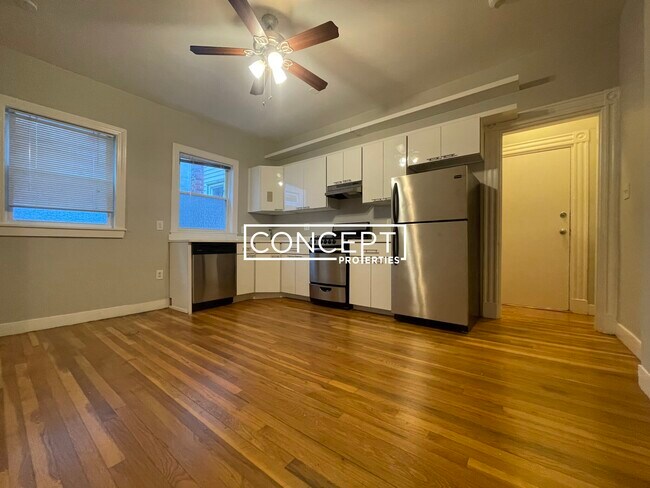 Building Photo - 26 John F. Kennedy St