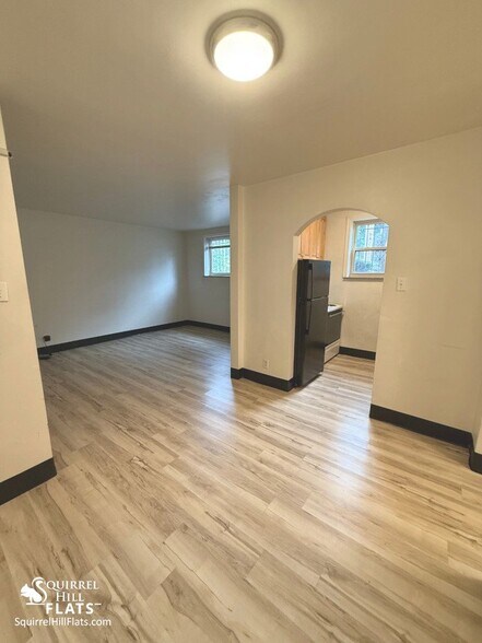 Building Photo - 5710 Phillips Ave