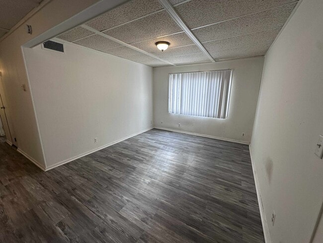 Building Photo - 12th Avenue Court