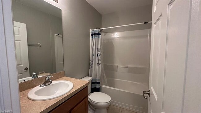 Building Photo - 10353 Canal Brook Ln