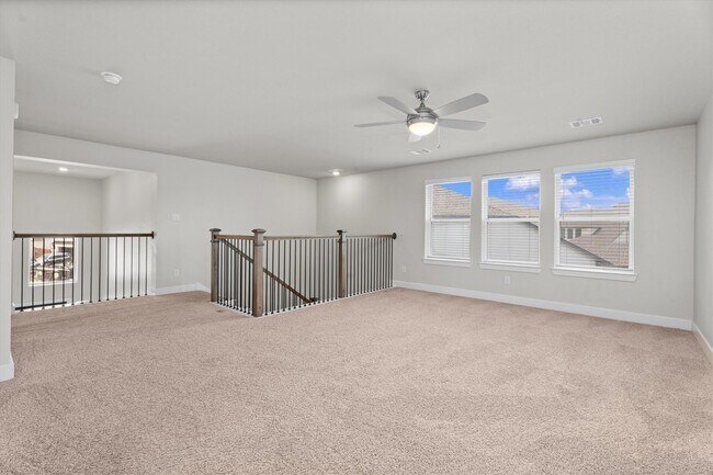Building Photo - 24126 Orchard Oriole Ct