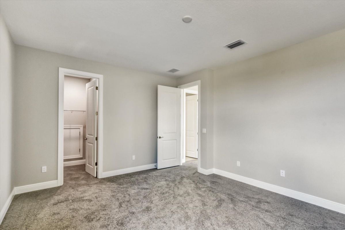 Building Photo - 4533 Mondrian Ct
