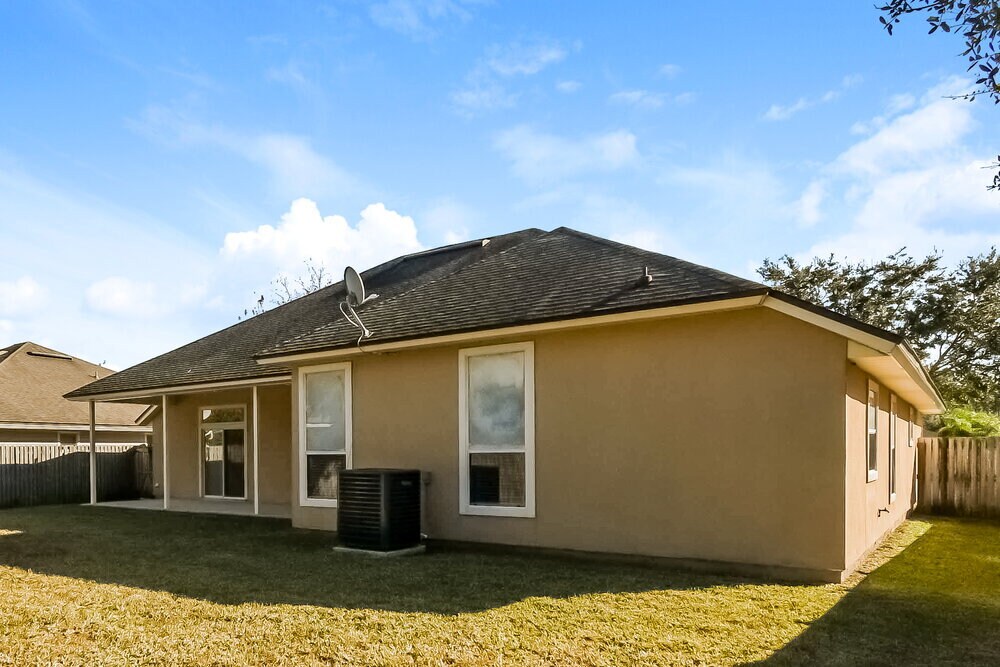 Building Photo - 9461 Maidstone Mill Dr E