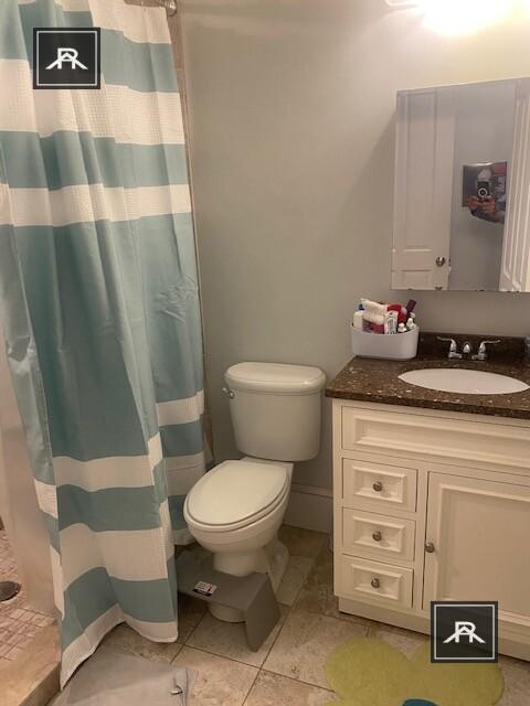 Building Photo - 3 bedroom in Brookline MA 02446