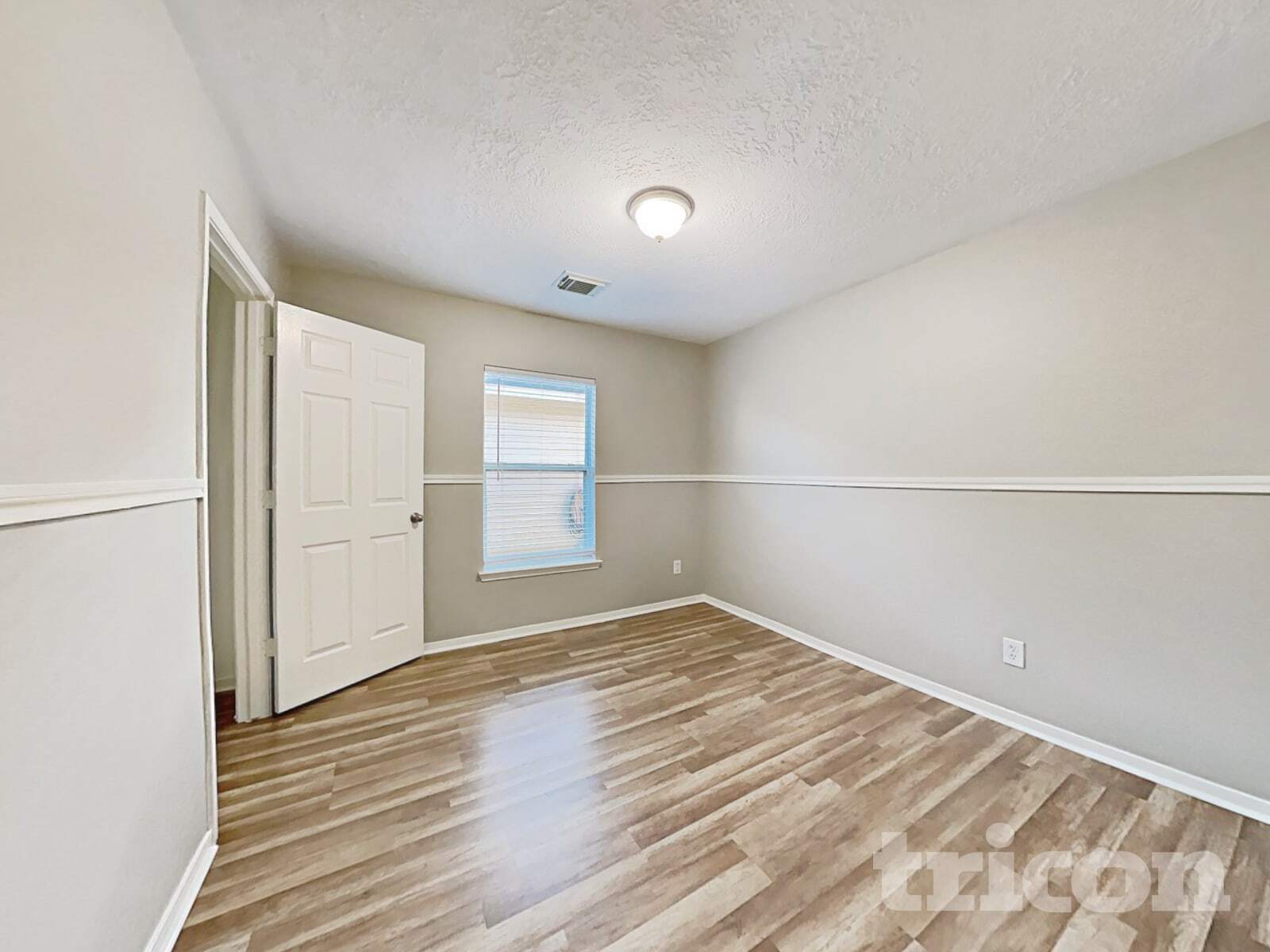 Building Photo - 315 Annatto Ln