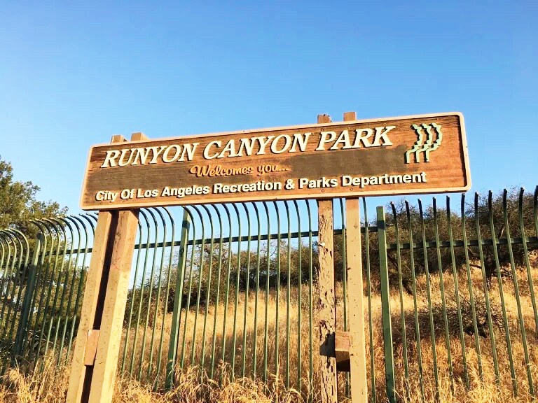 Building Photo - 1745 Camino Palmero St