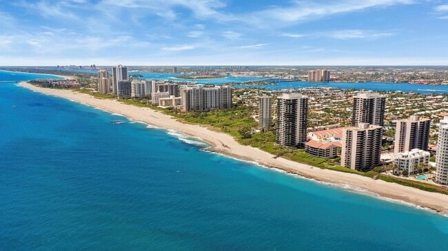 Building Photo - 4200 N Ocean Dr